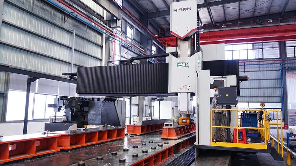 6t����(6TSPORTS)�����Źɷݹ�˾