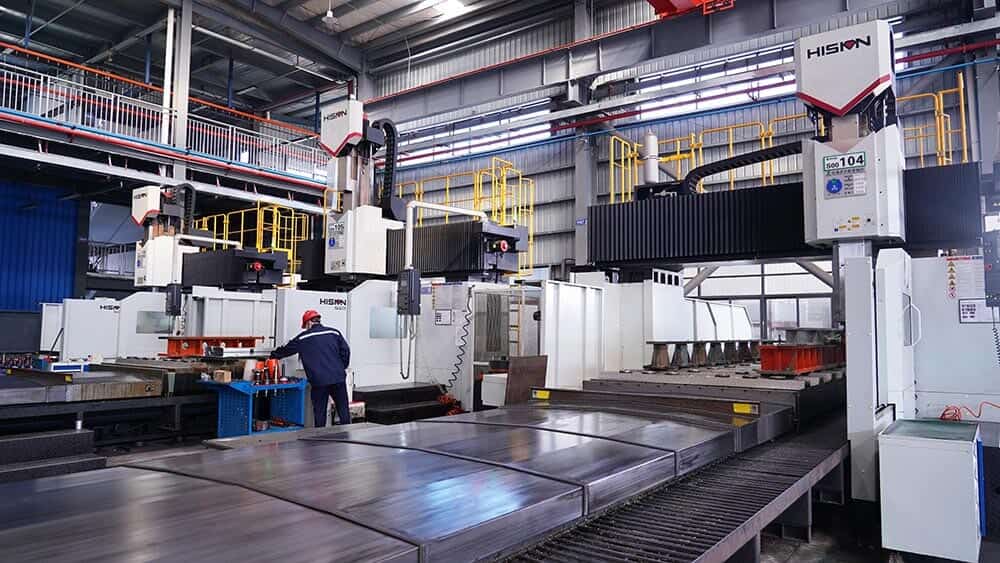 6t����(6TSPORTS)�����Źɷݹ�˾