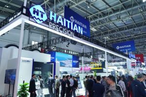 6t����(6TSPORTS)�����Źɷݹ�˾