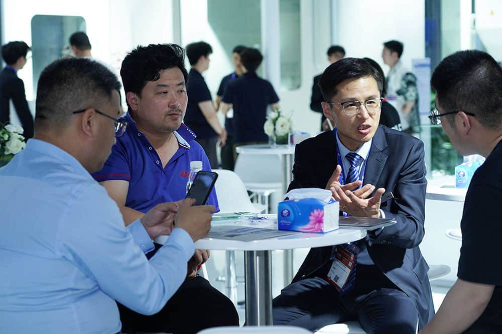 6t����(6TSPORTS)�����Źɷݹ�˾