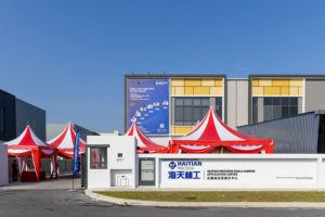 6t����(6TSPORTS)�����Źɷݹ�˾