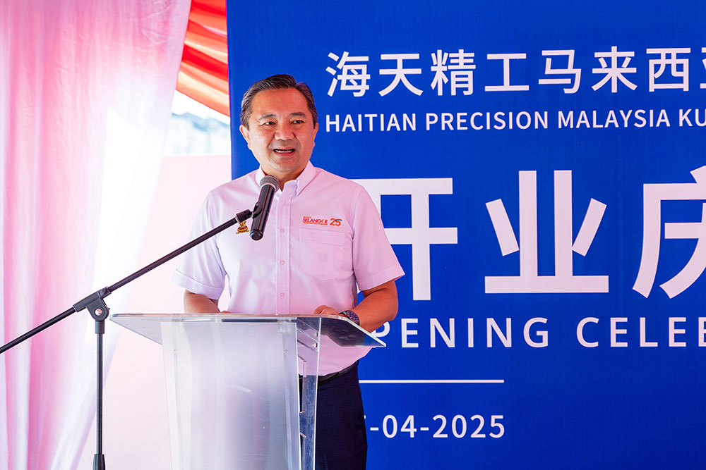 6t体育(6TSPORTS)·集团股份公司