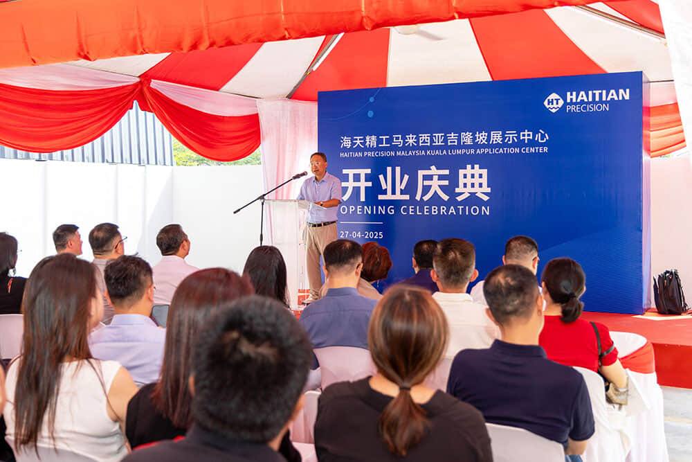 6t体育(6TSPORTS)·集团股份公司