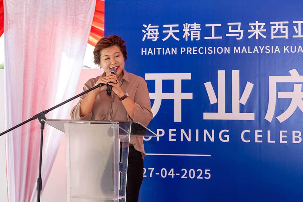 6t体育(6TSPORTS)·集团股份公司