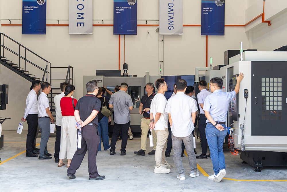 6t体育(6TSPORTS)·集团股份公司