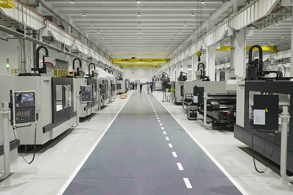 6t����(6TSPORTS)�����Źɷݹ�˾