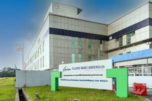 6t����(6TSPORTS)�����Źɷݹ�˾