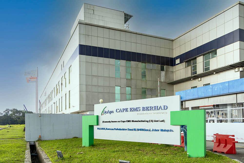 6t����(6TSPORTS)�����Źɷݹ�˾