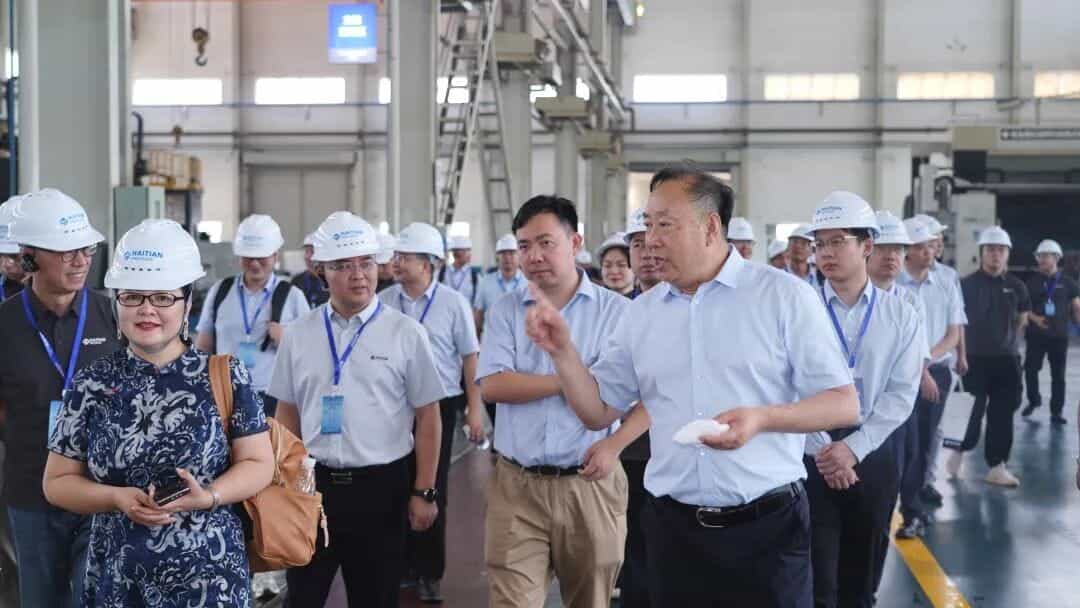 6t体育(6TSPORTS)·集团股份公司