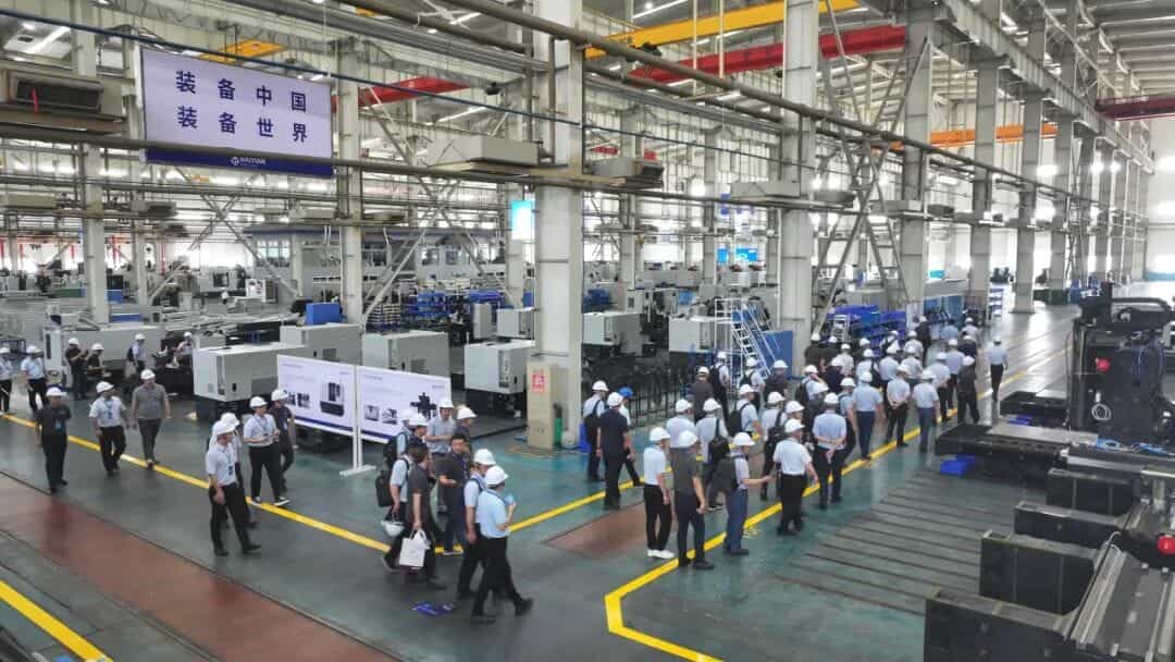 6t体育(6TSPORTS)·集团股份公司