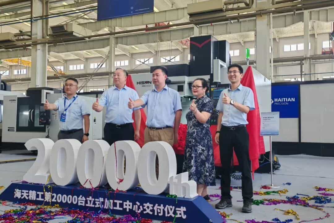 6t体育(6TSPORTS)·集团股份公司