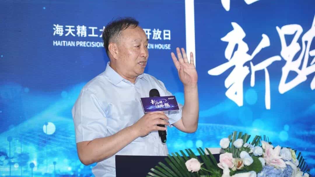 6t体育(6TSPORTS)·集团股份公司