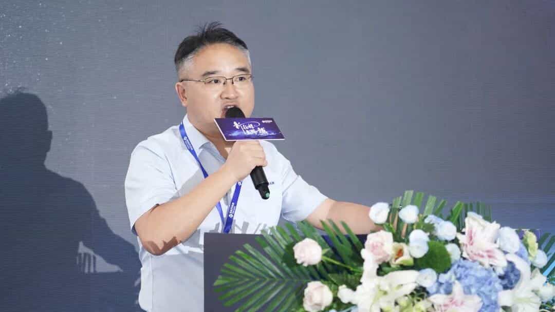 6t体育(6TSPORTS)·集团股份公司