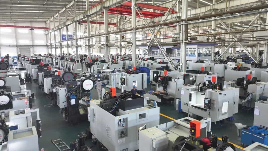 6t体育(6TSPORTS)·集团股份公司