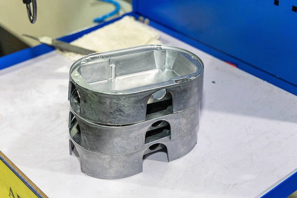 6t����(6TSPORTS)�����Źɷݹ�˾