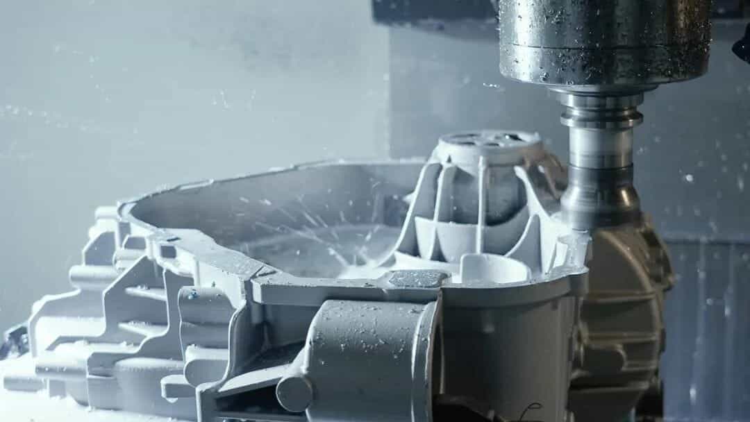 6t����(6TSPORTS)�����Źɷݹ�˾