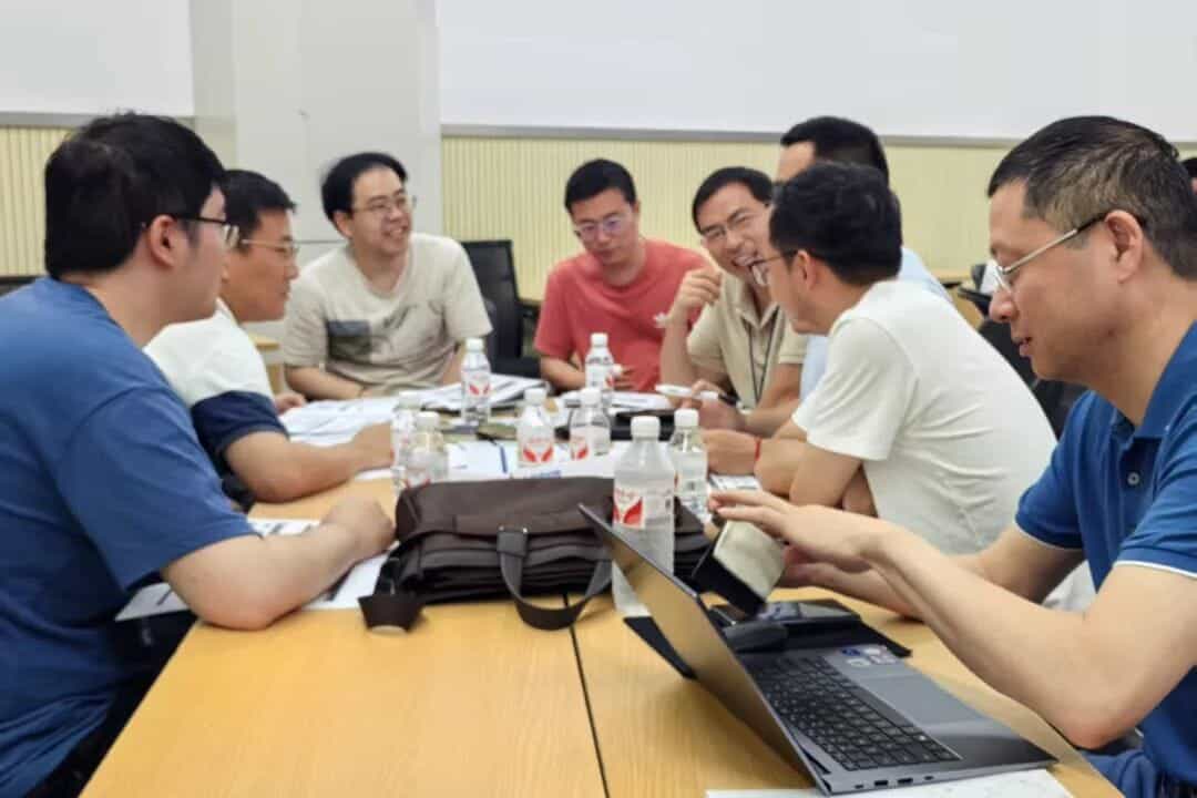 6t����(6TSPORTS)�����Źɷݹ�˾