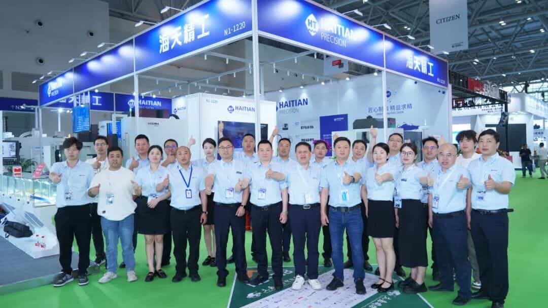 6t����(6TSPORTS)�����Źɷݹ�˾