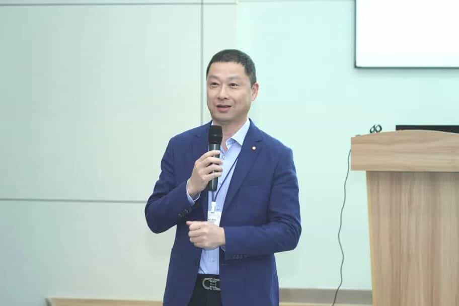 6t����(6TSPORTS)�����Źɷݹ�˾