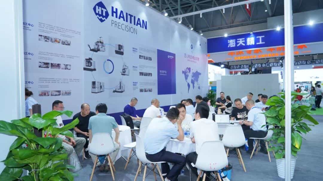 6t����(6TSPORTS)�����Źɷݹ�˾