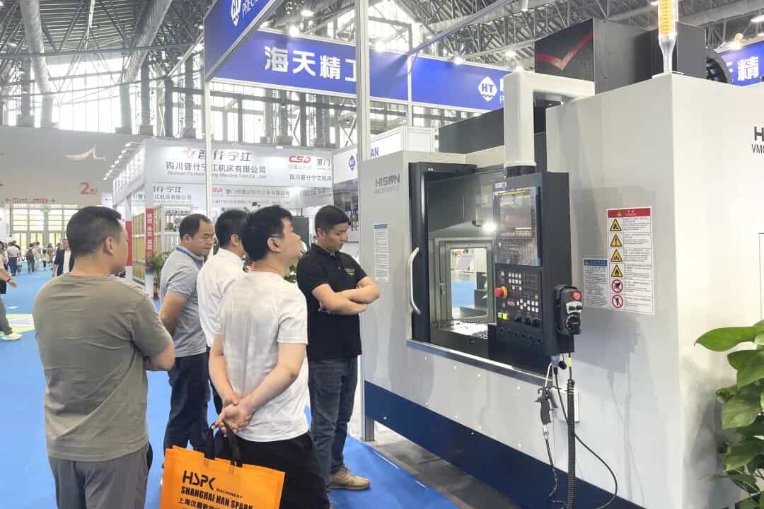 6t����(6TSPORTS)�����Źɷݹ�˾