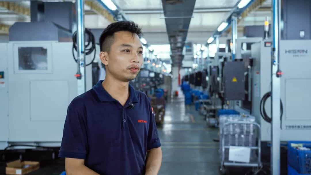 6t����(6TSPORTS)�����Źɷݹ�˾