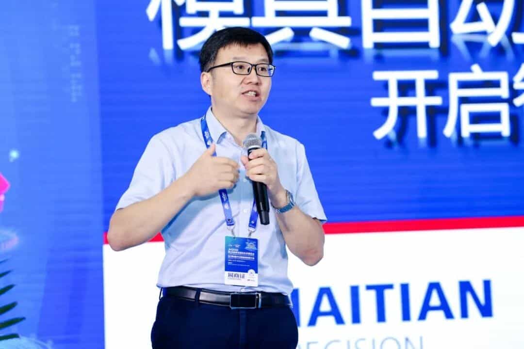 6t����(6TSPORTS)�����Źɷݹ�˾