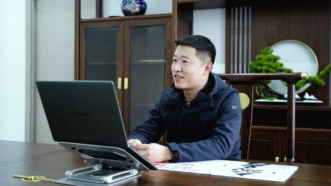 6t����(6TSPORTS)�����Źɷݹ�˾