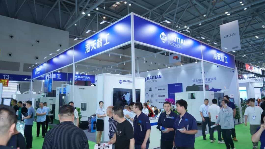 6t����(6TSPORTS)�����Źɷݹ�˾