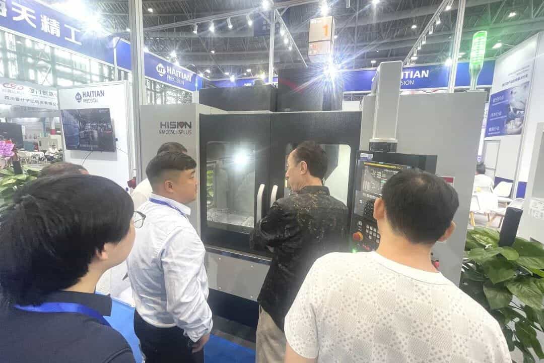 6t����(6TSPORTS)�����Źɷݹ�˾