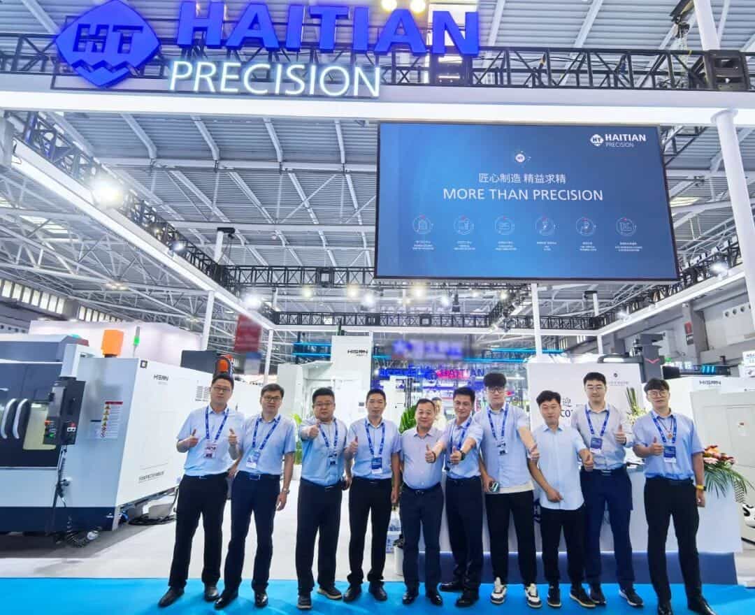 6t����(6TSPORTS)�����Źɷݹ�˾