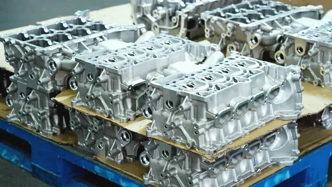 6t����(6TSPORTS)�����Źɷݹ�˾