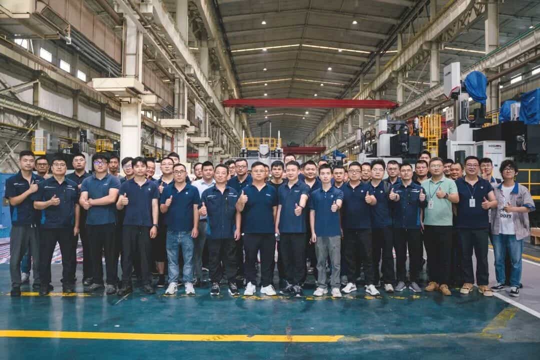 6t����(6TSPORTS)�����Źɷݹ�˾