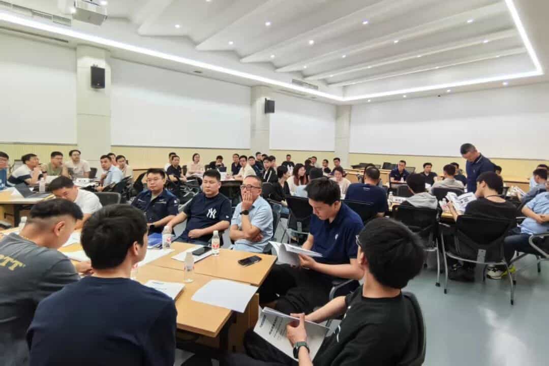 6t����(6TSPORTS)�����Źɷݹ�˾