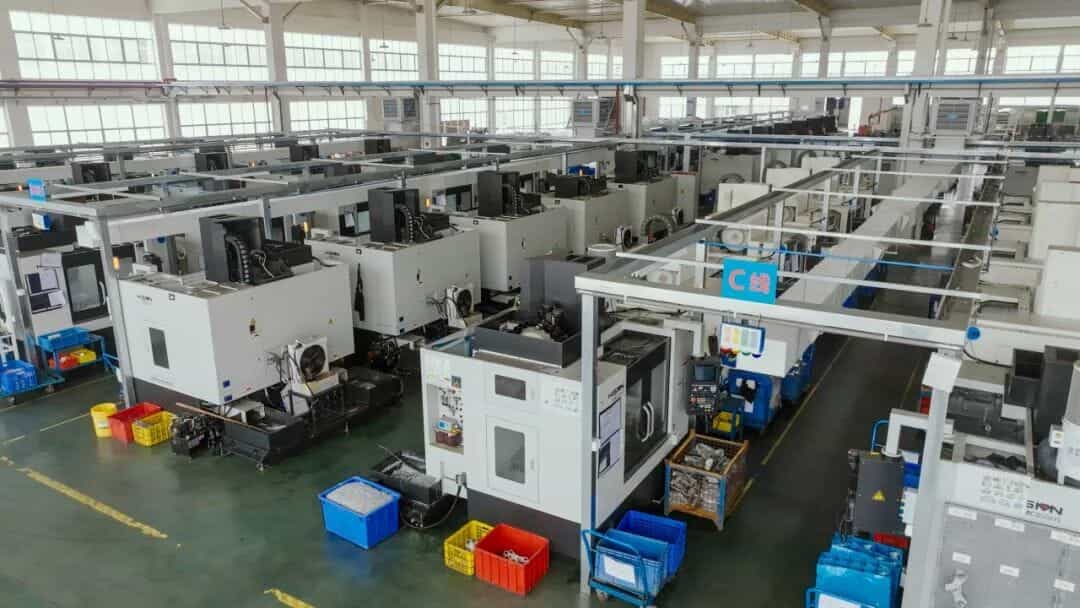 6t����(6TSPORTS)�����Źɷݹ�˾