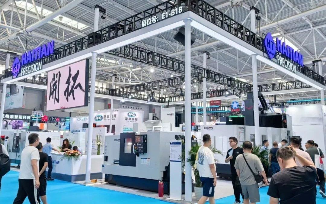 6t����(6TSPORTS)�����Źɷݹ�˾