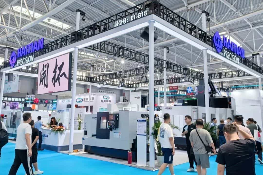 6t����(6TSPORTS)�����Źɷݹ�˾